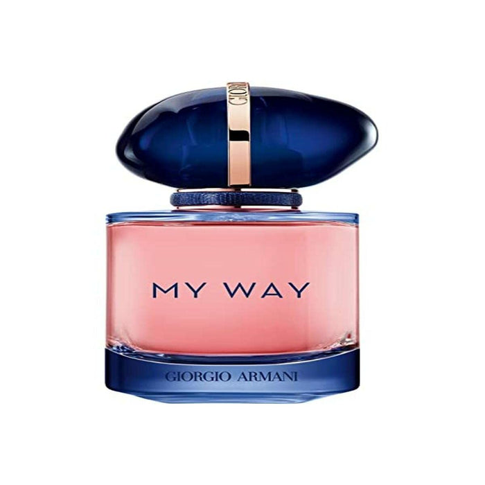 Parfum Femme Armani EDP My Way Intense 30 ml