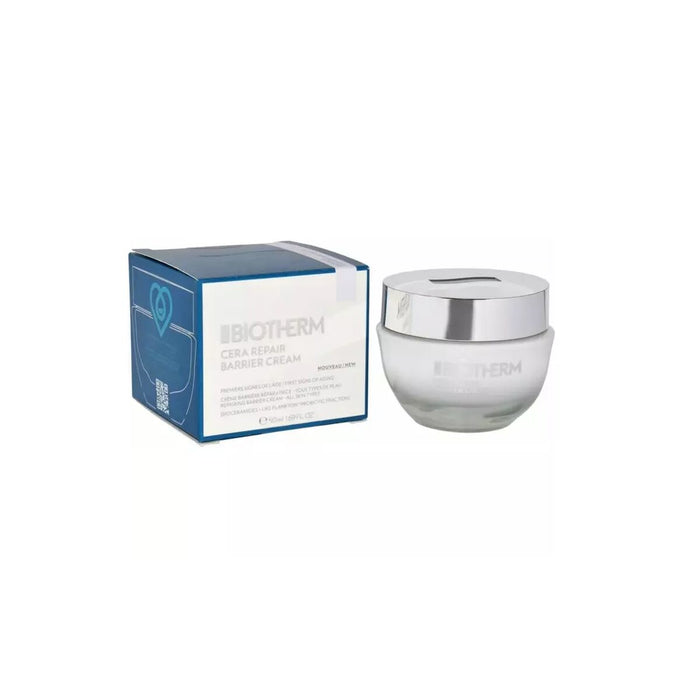 Gesichtscreme Biotherm Repair 50 ml