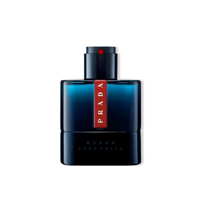 Herrenparfüm Prada EDT Luna Rossa Ocean 150 ml