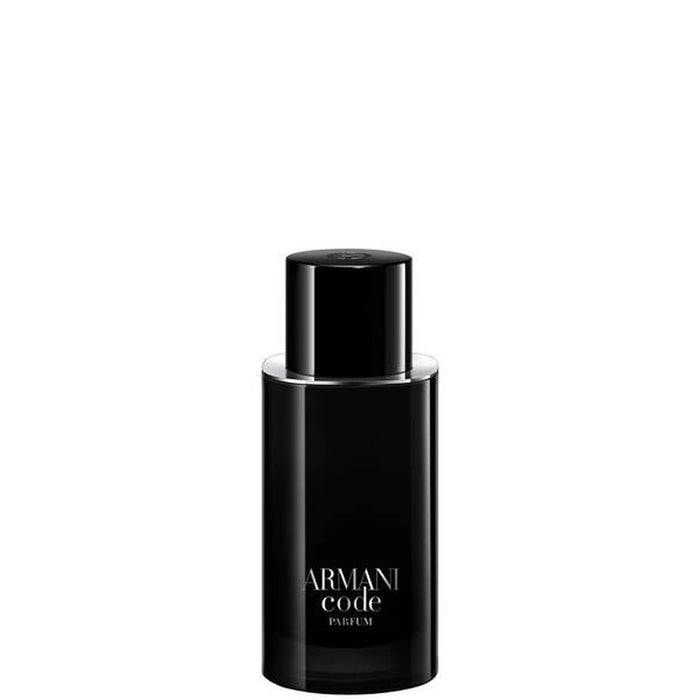 Herrenparfüm Armani Armani Code Parfum EDP