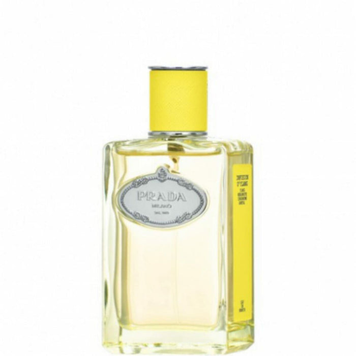 Parfum Femme Prada Infusion D´Ylang 100 ml