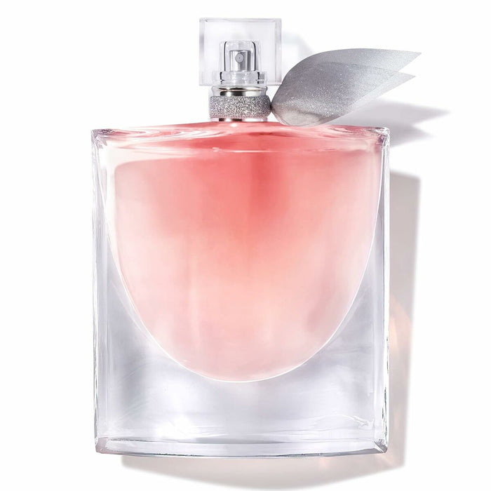 Damenparfüm Lancôme LA VIE EST BELLE EDP EDP 150 ml