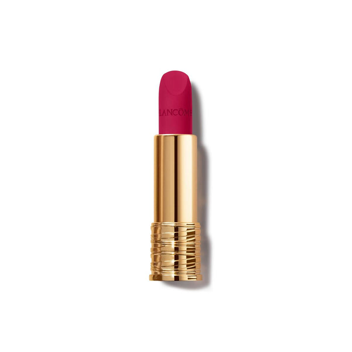 Lippenstift Lancôme L'absolu Rouge Intimatte Nº 388 3,4 g