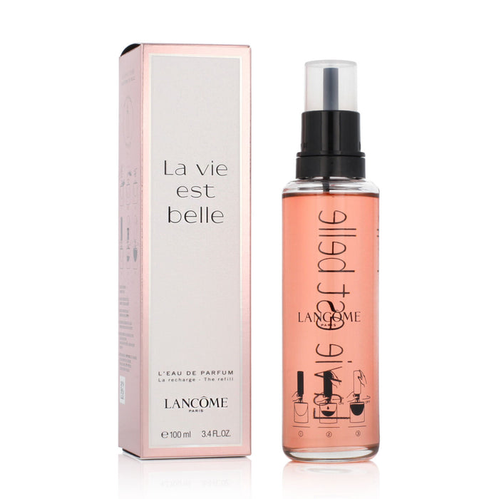 Damenparfüm Lancôme LA VIE EST BELLE EDP EDP 100 ml