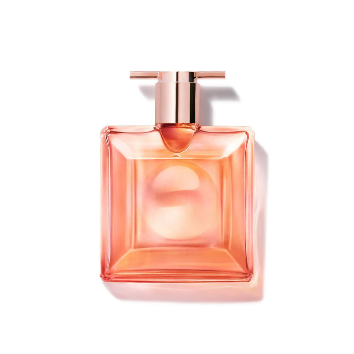 Damenparfüm Lancôme Idole Nectar EDP EDP 25 ml