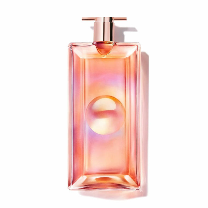 Damenparfüm Lancôme EDP Idole Nectar 50 ml