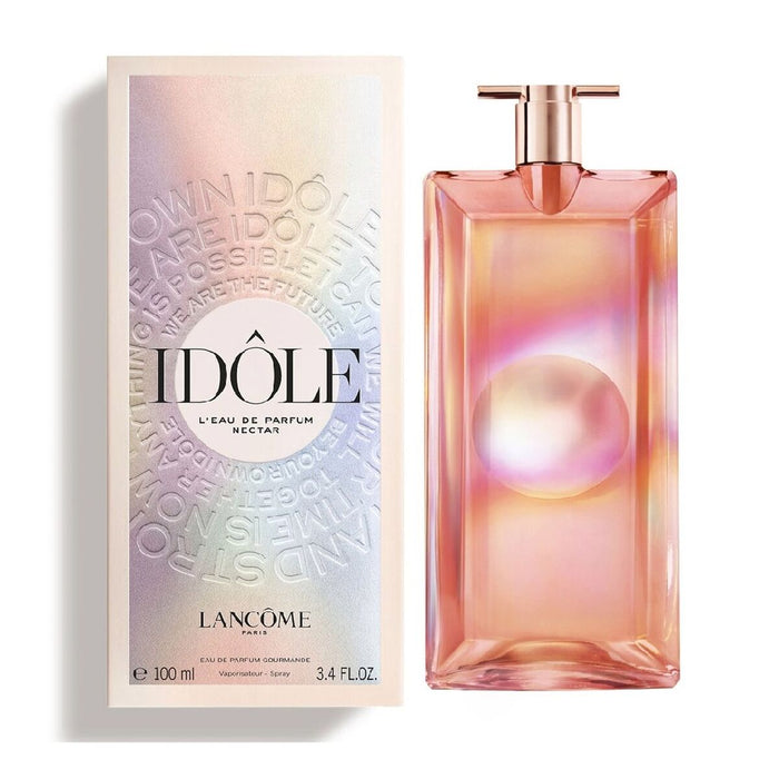 Damenparfüm Lancôme IDÔLE EDP EDP 100 ml Idole Nectar