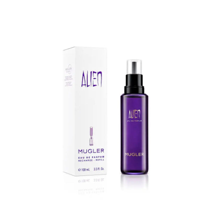 Damenparfüm Mugler Alien 100 ml