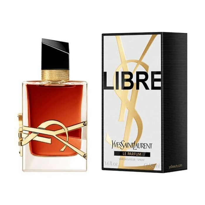 Parfum Femme Yves Saint Laurent Libre Le Parfum EDP 50 ml