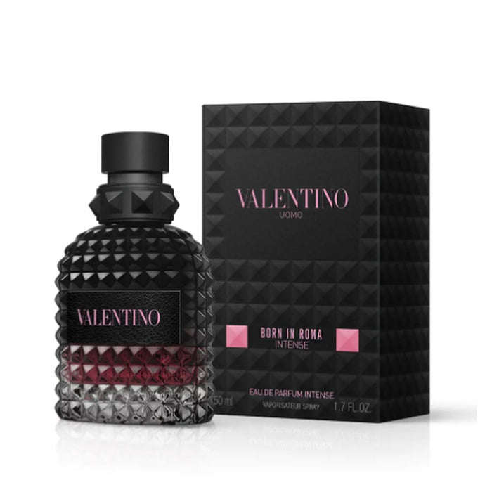 Men's Perfume Valentino EDP