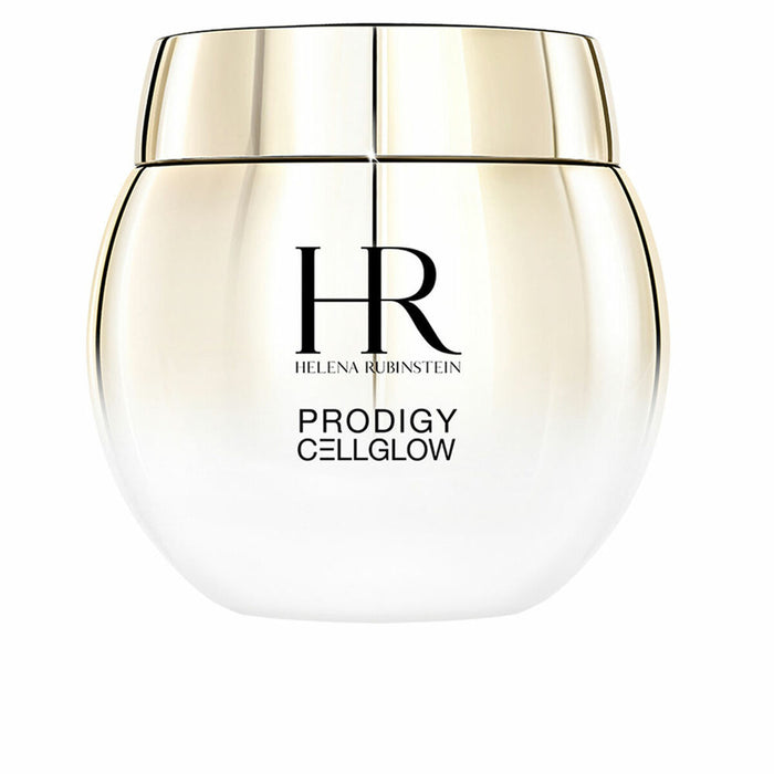 Augenkontur Helena Rubinstein Prodigy Cellglow 15 ml