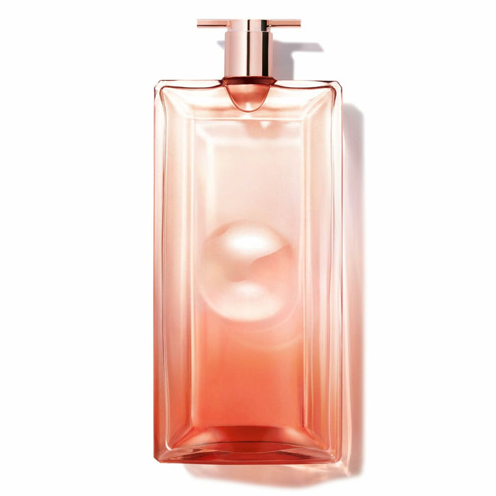 Damenparfüm Lancôme Idôle Now EDP EDP 100 ml