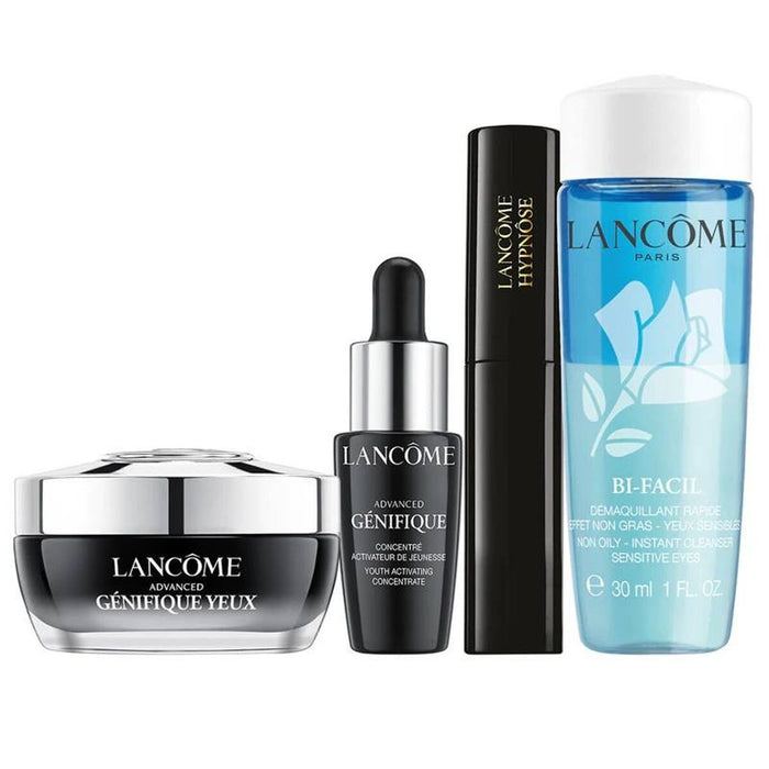 Soin contour des yeux Lancôme Advanced Genifique