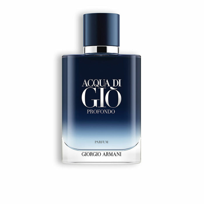 Herrenparfüm Giorgio Armani ACQUA DI GIÒ POUR HOMME EDP 100 ml