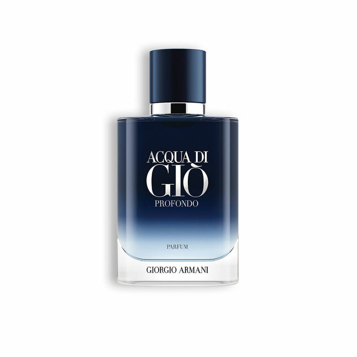 Herrenparfüm Giorgio Armani ACQUA DI GIÒ POUR HOMME EDP 50 ml