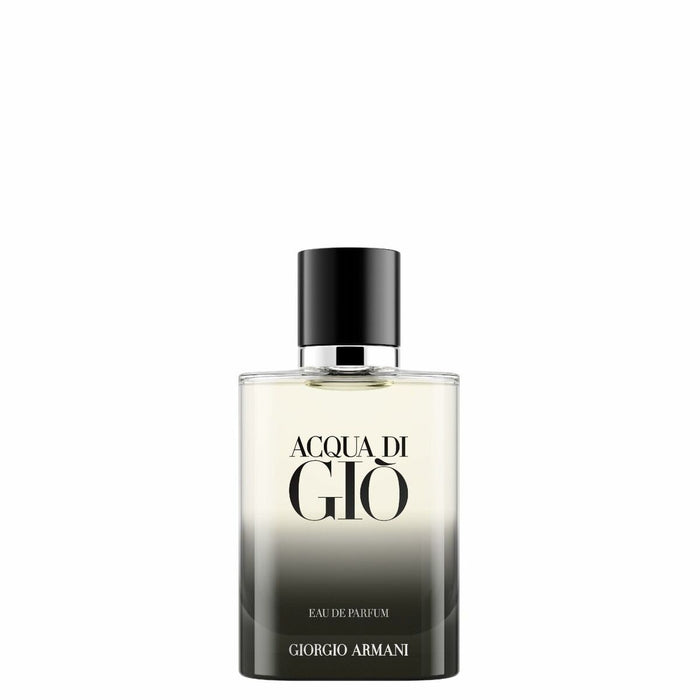 Parfum Femme Giorgio Armani Acqua Di Gio EDP 100 ml