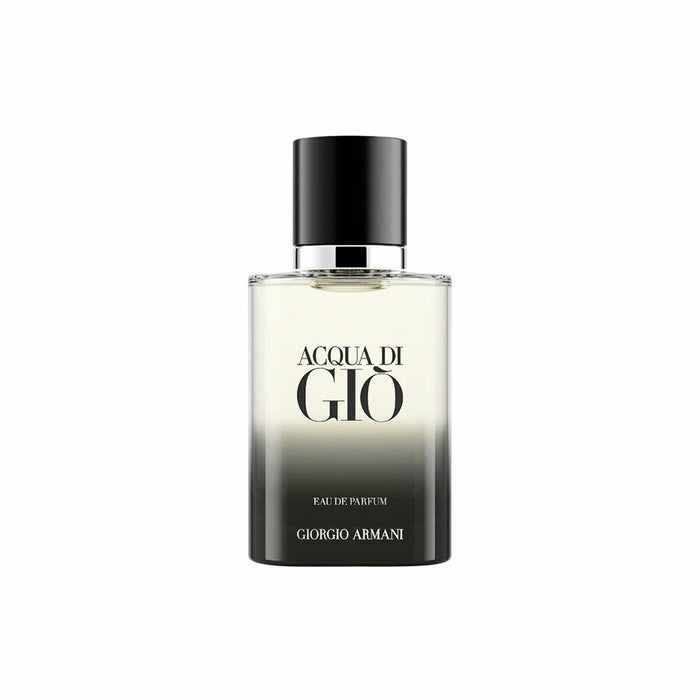 Parfum Homme Armani ACQUA DI GIÒ POUR HOMME