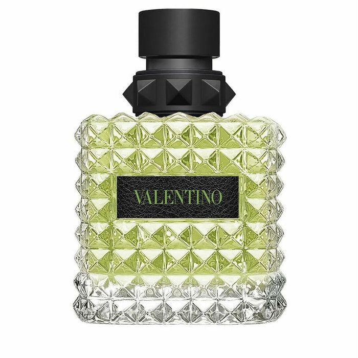 Parfum Femme Valentino Donna Born in Roma Green Stravaganza EDP 100 ml