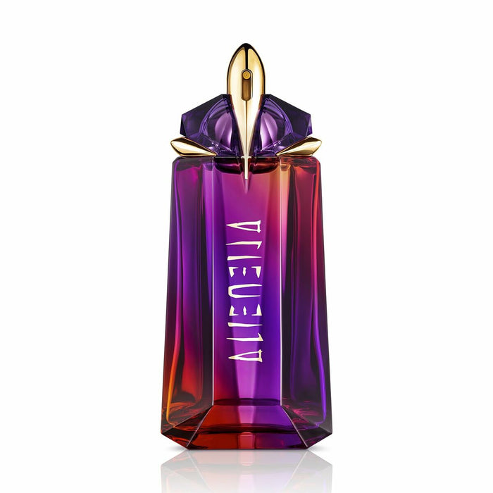 Damenparfüm Mugler Alien Hypersense EDP 90 ml