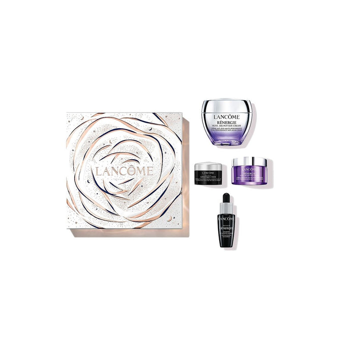 Kosmetik-Set Lancôme Renergie