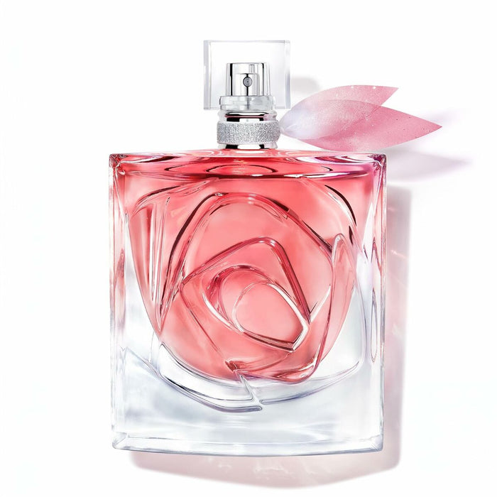 Damenparfüm Lancôme La Vie Est Belle Rose Extraordinaire EDP EDP 100 ml