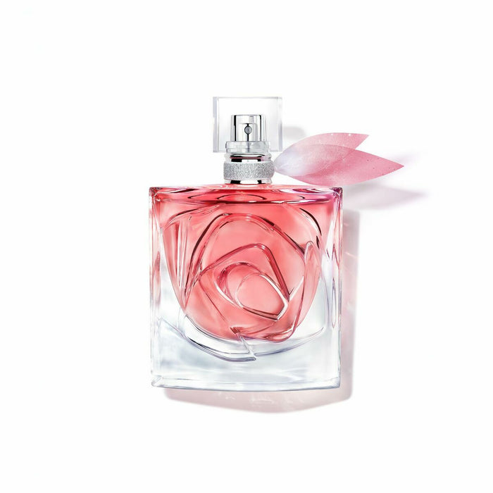 Damenparfüm Lancôme La Vie Est Belle Rose Extraordinaire EDP 50 ml