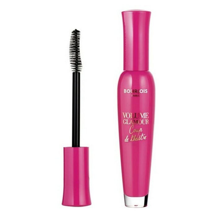 Wimperntusche Volume Glamour Bourjois