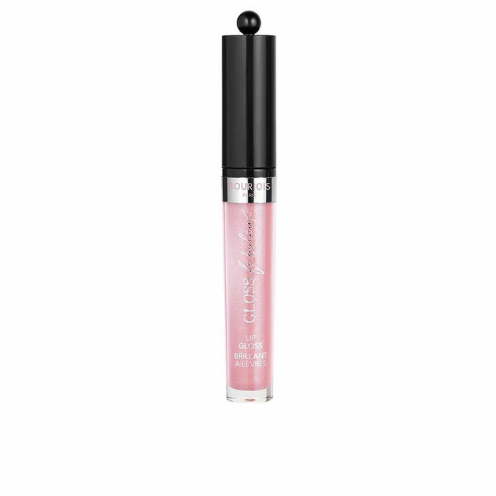 Facial Corrector Bourjois Gloss Fabuleux 03 Nº 03 3,5 ml