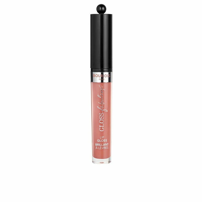 Lippenstift Bourjois Gloss Fabuleux 06 (3,5 ml)