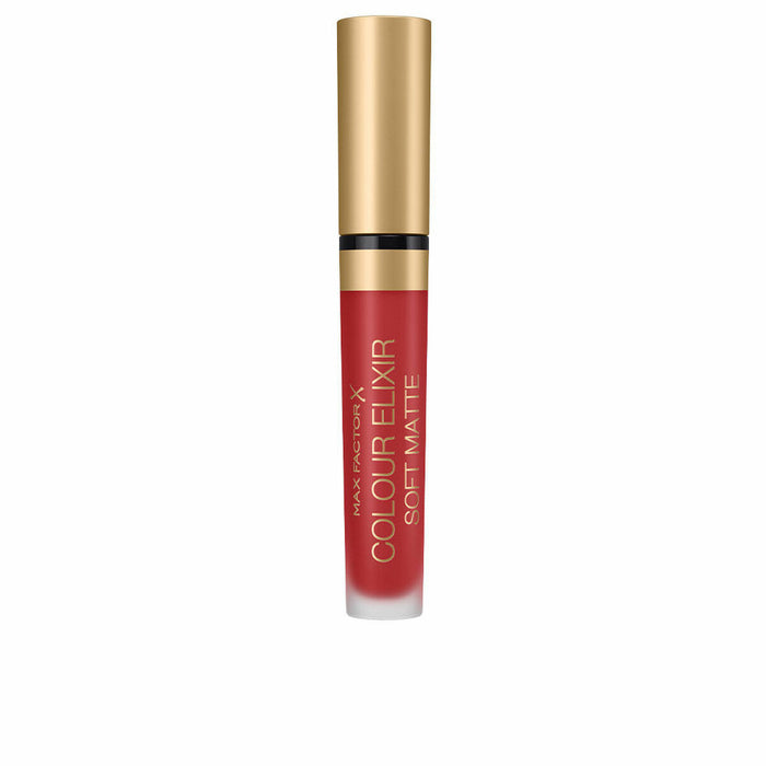 Rouge à lèvres Max Factor (4 ml)