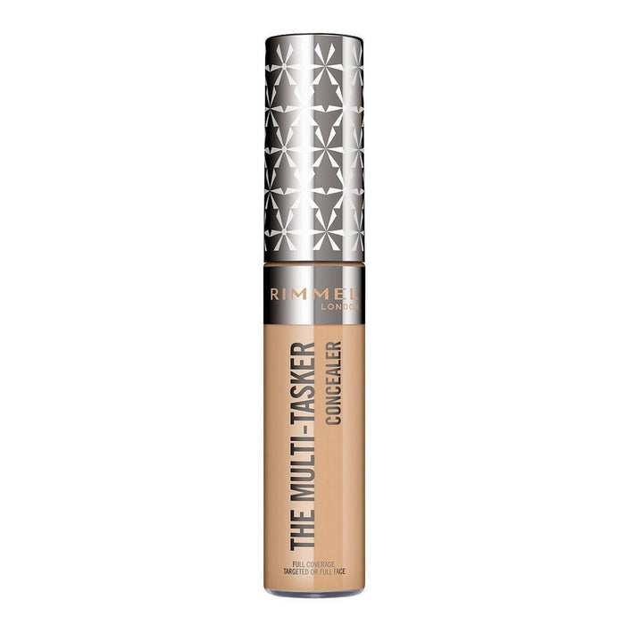 Facial Corrector Rimmel London The Multi-Tasker 050-sand