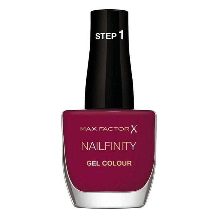 Nagellack Nailfinity Max Factor 330-Max's muse