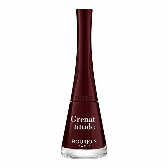 Nagellack 1 Seconde Bourjois Nº 045 (9 ml) (9 ml)