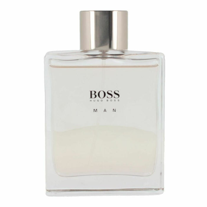 Herrenparfüm Hugo Boss-boss 737052347974 EDT 100 ml