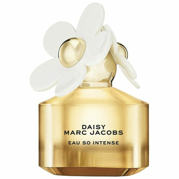 Damenparfüm Marc Jacobs Marc Jacobs EDP EDP 100 ml