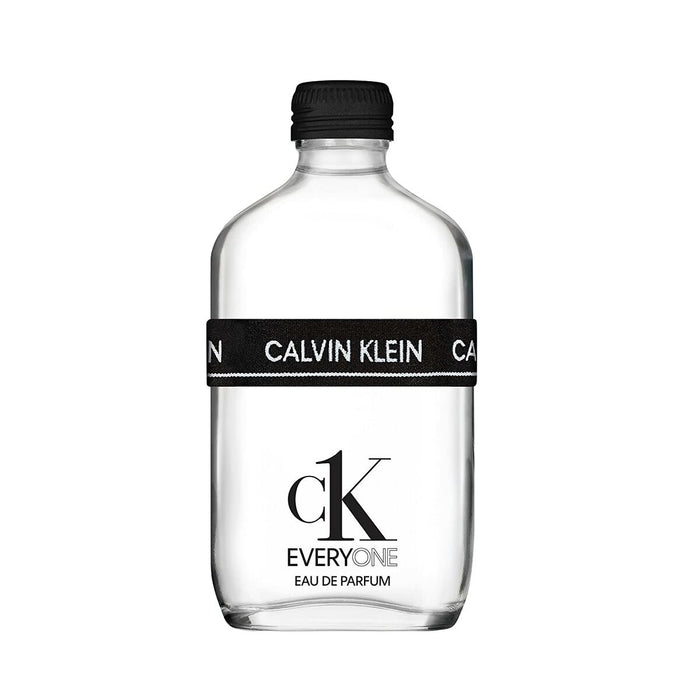 Unisex Perfume Calvin Klein EDP CK Everyone 200 ml