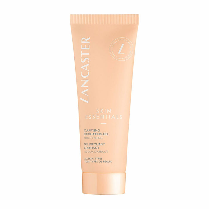 Crème visage Lancaster Skin Essentials 75 ml