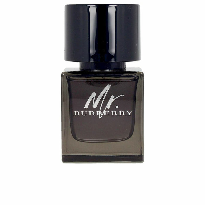 Herrenparfüm Burberry Mr. Burberry EDP Mr Burberry 50 ml