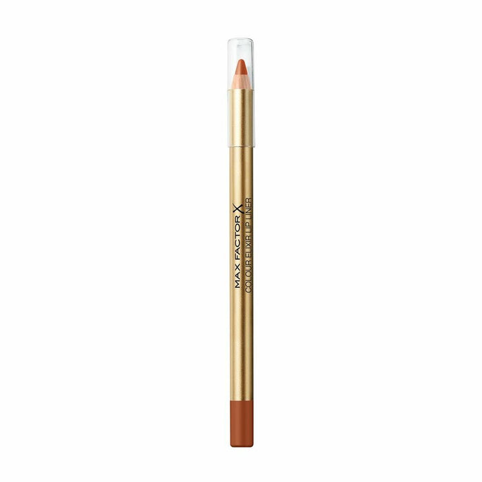 Lip Liner-Stift Colour Elixir Max Factor Nº 20 Coffee Brown (10 g)