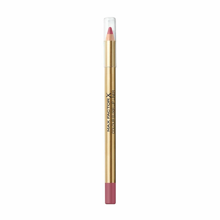 Lip Liner-Stift Colour Elixir Max Factor Nº 30 Mauve Moment (10 g)