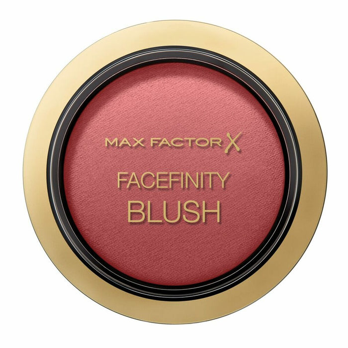 Gesichtsconcealer Facenity Nº 50 Max Factor