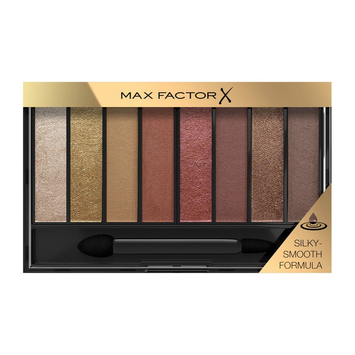 Eyeshadow Max Factor Masterpiece