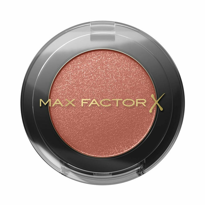 Lidschatten Max Factor Masterpiece Mono 04-magical dusk (2 g)