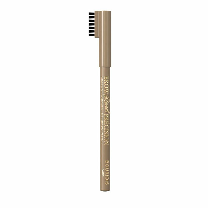 Wachsstift Bourjois Brow Reveal 001-blond (1,4 g)