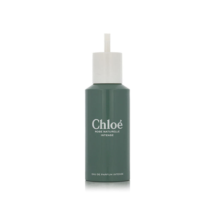 Women's Perfume Chloe Rose Naturelle Intense 150 ml