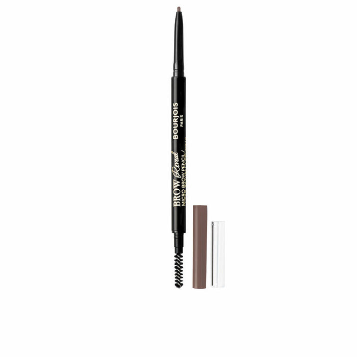 Wachsstift Bourjois Brow Reveal 001-blond 0,35 g