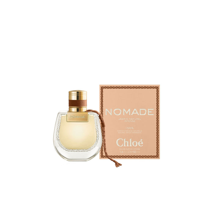 Damenparfüm Chloe NOMADE EDP EDP 50 ml