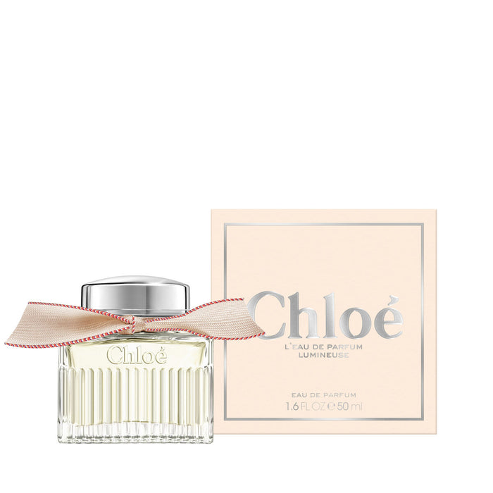 Damenparfüm Chloe CHLOÉ L'EAU PARFUM LUMINEUSE EDP