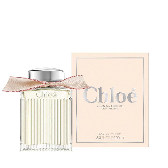 Parfum Femme Chloe EDP Lumineuse 100 ml