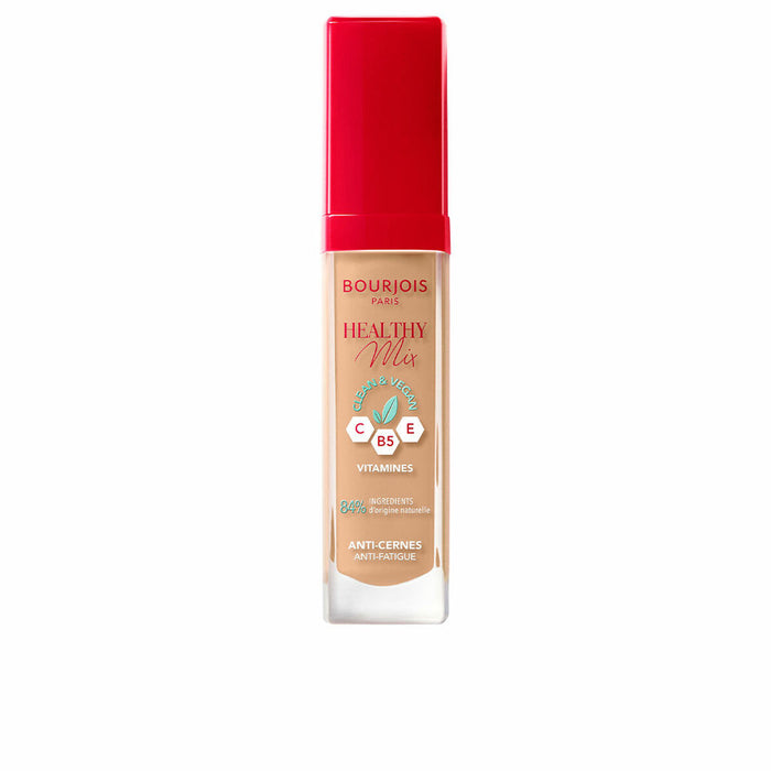 Gesichtsconcealer Bourjois Healthy Mix Nº 52-beige (6 ml)